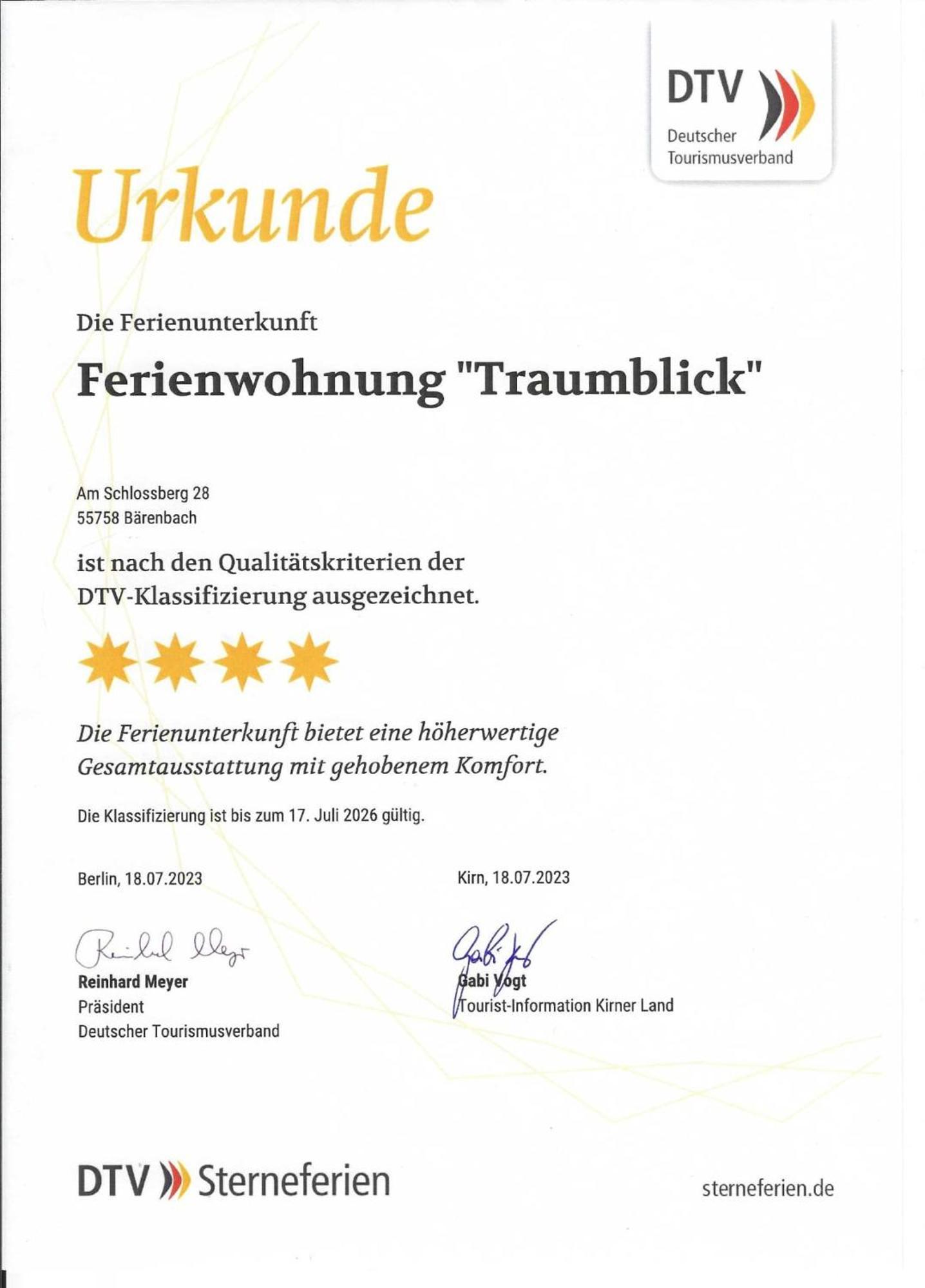 Ferienwohnungen Naheliebe Im Hunsrueck & Naheland Barenbach Room photo
